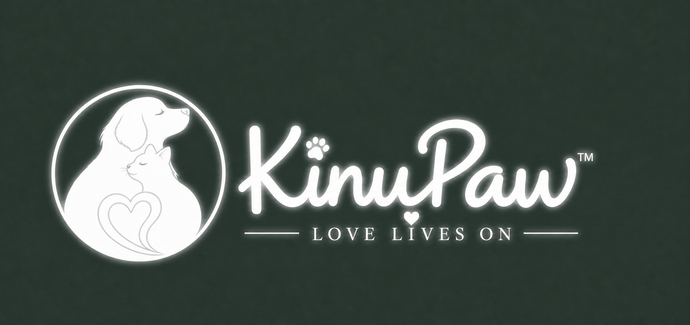 KINUPAW