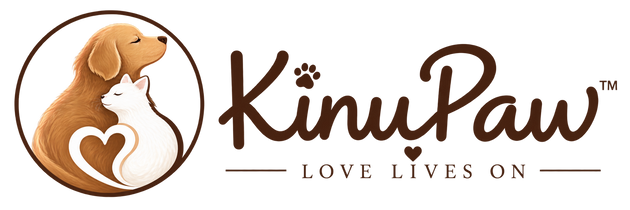 KINUPAW